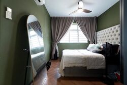 Blk 228B Matilda Sundeck (Punggol), HDB 4 Rooms #633792891